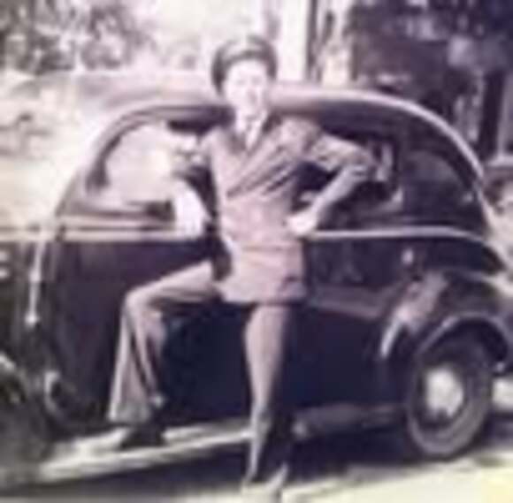 bjanewright